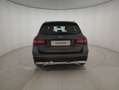Mercedes-Benz GLC 220 220 d Sport 4matic auto Grigio - thumbnail 3