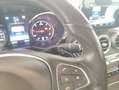 Mercedes-Benz GLC 220 220 d Sport 4matic auto Grigio - thumbnail 9