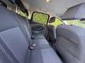 Ford C-Max 1.6 Titanium Gpl 120cv - thumbnail 9
