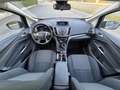 Ford C-Max 1.6 Titanium Gpl 120cv - thumbnail 3