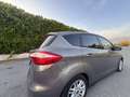 Ford C-Max 1.6 Titanium Gpl 120cv - thumbnail 19