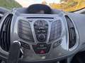Ford C-Max 1.6 Titanium Gpl 120cv - thumbnail 8