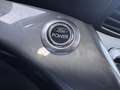 Ford C-Max 1.6 Titanium Gpl 120cv - thumbnail 4
