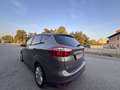 Ford C-Max 1.6 Titanium Gpl 120cv - thumbnail 14