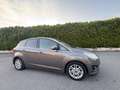 Ford C-Max 1.6 Titanium Gpl 120cv - thumbnail 18