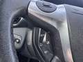 Ford C-Max 1.6 Titanium Gpl 120cv - thumbnail 13