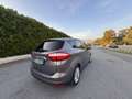 Ford C-Max 1.6 Titanium Gpl 120cv - thumbnail 15