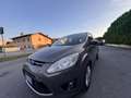 Ford C-Max 1.6 Titanium Gpl 120cv - thumbnail 17