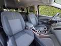 Ford C-Max 1.6 Titanium Gpl 120cv - thumbnail 7