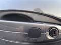 Ford C-Max 1.6 Titanium Gpl 120cv - thumbnail 5