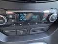 Ford C-Max 1.6 Titanium Gpl 120cv - thumbnail 6