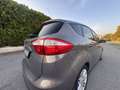Ford C-Max 1.6 Titanium Gpl 120cv - thumbnail 2