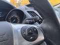 Ford C-Max 1.6 Titanium Gpl 120cv - thumbnail 12