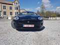 Jaguar XK Cabriolet 3.6i V8 Noir - thumbnail 8