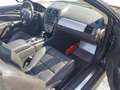 Jaguar XK Cabriolet 3.6i V8 Noir - thumbnail 4