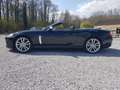 Jaguar XK Cabriolet 3.6i V8 Noir - thumbnail 6