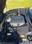Jaguar XK Cabriolet 3.6i V8 Noir - thumbnail 10