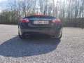 Jaguar XK Cabriolet 3.6i V8 Noir - thumbnail 7