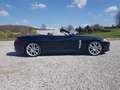 Jaguar XK Cabriolet 3.6i V8 Noir - thumbnail 5