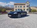 Jaguar XK Cabriolet 3.6i V8 Noir - thumbnail 1