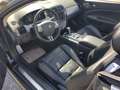 Jaguar XK Cabriolet 3.6i V8 Noir - thumbnail 3