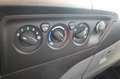 Ford Transit Custom / Kombi 310 L1 Trend/Klima/9-Sitze Blau - thumbnail 20