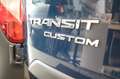 Ford Transit Custom / Kombi 310 L1 Trend/Klima/9-Sitze Blau - thumbnail 12