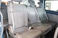 Ford Transit Custom / Kombi 310 L1 Trend/Klima/9-Sitze Blau - thumbnail 16