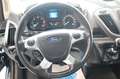 Ford Transit Custom / Kombi 310 L1 Trend/Klima/9-Sitze Blau - thumbnail 19