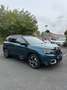 Citroen C5 Aircross BlueHDi 180ch S&S EAT8 Shine - thumbnail 2