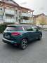Citroen C5 Aircross BlueHDi 180ch S&S EAT8 Shine - thumbnail 4
