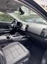 Citroen C5 Aircross BlueHDi 180ch S&S EAT8 Shine - thumbnail 7