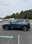 Citroen C5 Aircross BlueHDi 180ch S&S EAT8 Shine - thumbnail 5