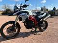 BMW F 800 GS Blanco - thumbnail 5