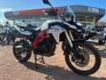 BMW F 800 GS Blanco - thumbnail 3