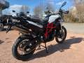 BMW F 800 GS Blanco - thumbnail 8