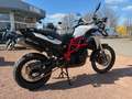 BMW F 800 GS Blanco - thumbnail 6