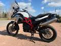 BMW F 800 GS Blanco - thumbnail 2