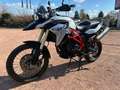 BMW F 800 GS Blanco - thumbnail 7