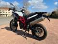 BMW F 800 GS Blanco - thumbnail 4