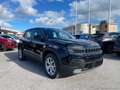 Jeep Avenger 1.2 Turbo Altitude Nero - thumbnail 3