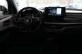 Suzuki Swift 1.2 Hybrid Club*Allrad*TEMPOMAT*NAVI*Klima Kék - thumbnail 7