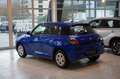 Suzuki Swift 1.2 Hybrid Club*Allrad*TEMPOMAT*NAVI*Klima Kék - thumbnail 4