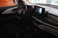 Suzuki Swift 1.2 Hybrid Club*Allrad*TEMPOMAT*NAVI*Klima Kék - thumbnail 12