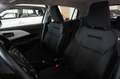 Suzuki Swift 1.2 Hybrid Club*Allrad*TEMPOMAT*NAVI*Klima Kék - thumbnail 11