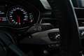 Audi A4 40 TDI Advanced S tronic 140kW Gris - thumbnail 21