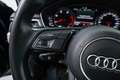 Audi A4 40 TDI Advanced S tronic 140kW Gris - thumbnail 22