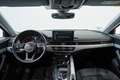 Audi A4 40 TDI Advanced S tronic 140kW Gris - thumbnail 12
