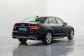 Audi A4 40 TDI Advanced S tronic 140kW Gris - thumbnail 6