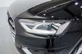 Audi A4 40 TDI Advanced S tronic 140kW Gris - thumbnail 10